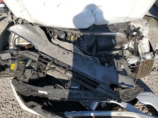 2015 HYUNDAI SONATA SPO 5NPE34AF8FH038000