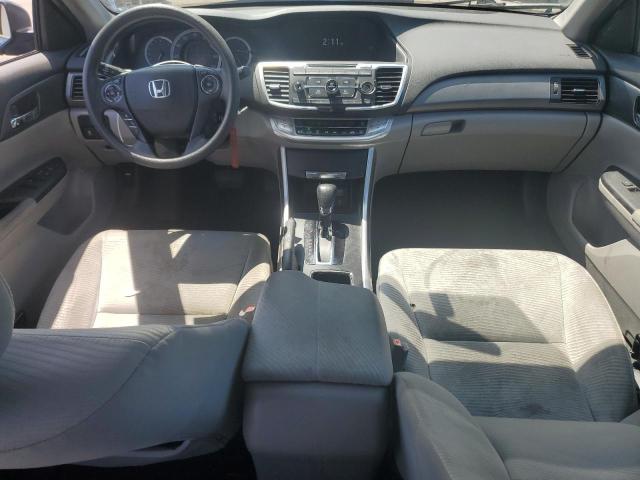 2015 HONDA ACCORD LX 1HGCR2F34FA211206