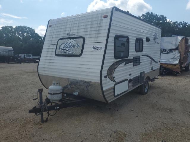 2014 CLIP TRAILER #3217117981