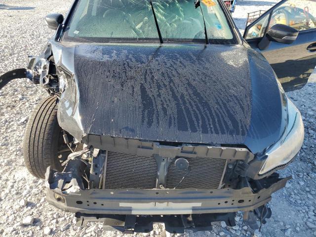 2017 SUBARU CROSSTREK JF2GPALC2H8209602