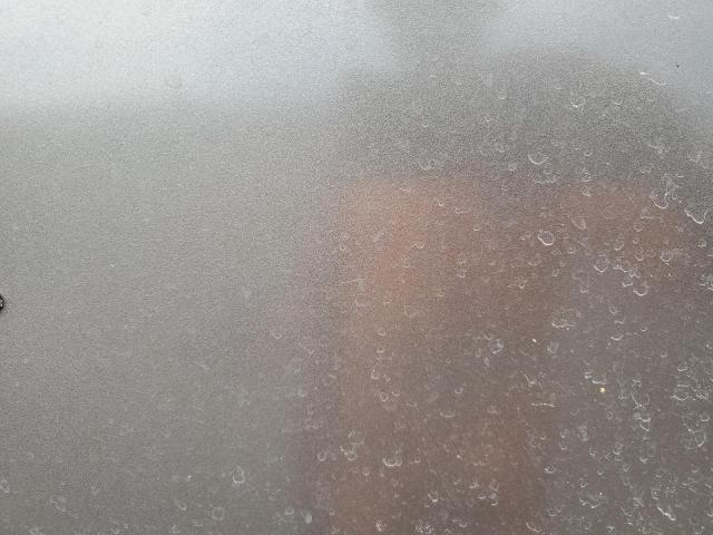 2023 INTERSTATE UNKNOWN #3225536557