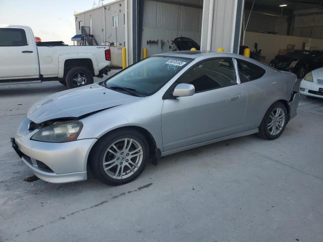 ACURA RSX