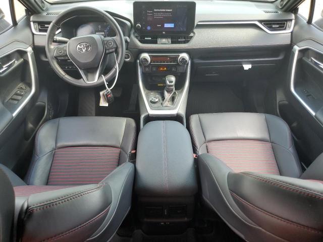 2023 TOYOTA RAV4 PRIME JTMEB3FV9PD165245