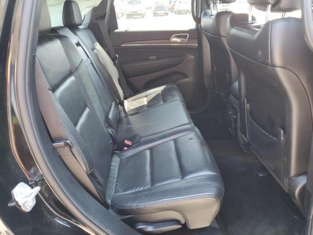 2019 JEEP GRAND CHER 1C4RJFBG2KC526357