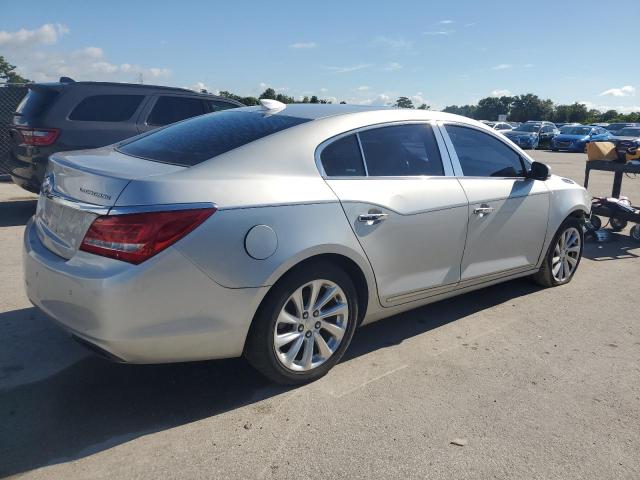 2015 BUICK LACROSSE 1G4GB5G37FF114701