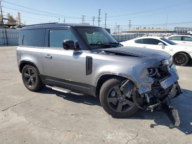 2023 LAND ROVER DEFENDER 9 SALE26EU9P2141378