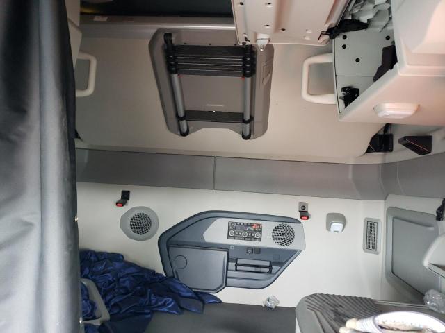 2026 VOLVO NEW VNL #3278998685