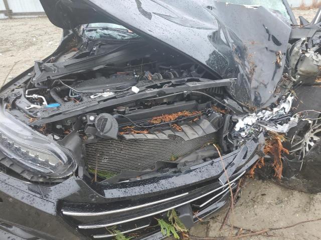 2022 HONDA ACCORD TOURING 1HGCV2F93NA003994