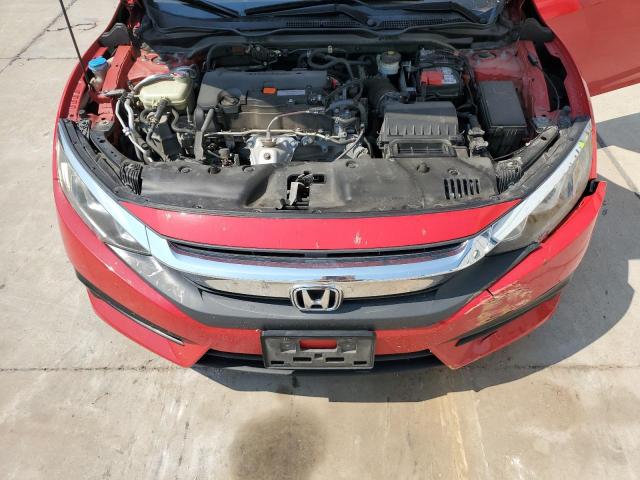 2016 HONDA CIVIC EX 2HGFC2F77GH538316