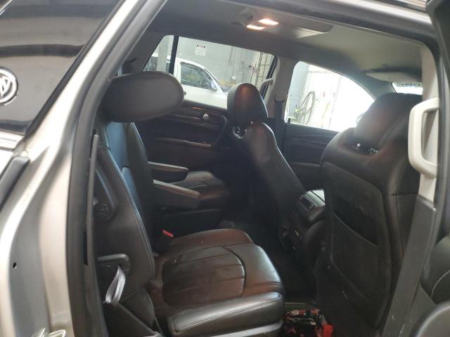 2016 BUICK ENCLAVE 5GAKVCKD6GJ100752