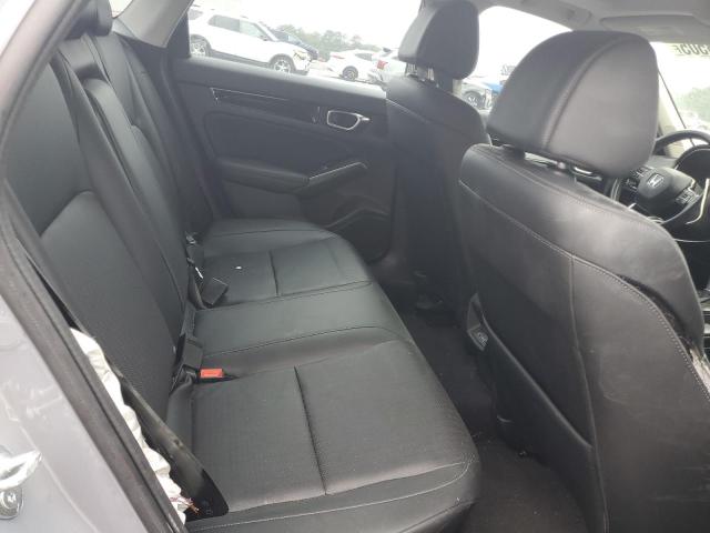 2022 HONDA CIVIC TOURING 2HGFE1F9XNH315660