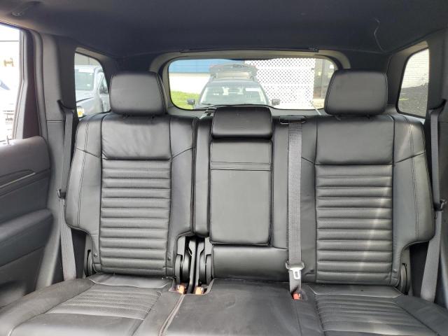 2021 JEEP GRAND CHER 1C4RJFBT0MC863366