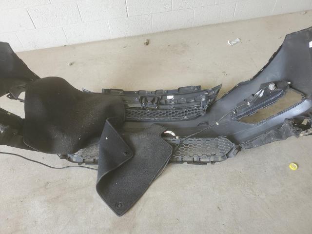 2018 HONDA PILOT LX - 5FNYF5H10JB029481