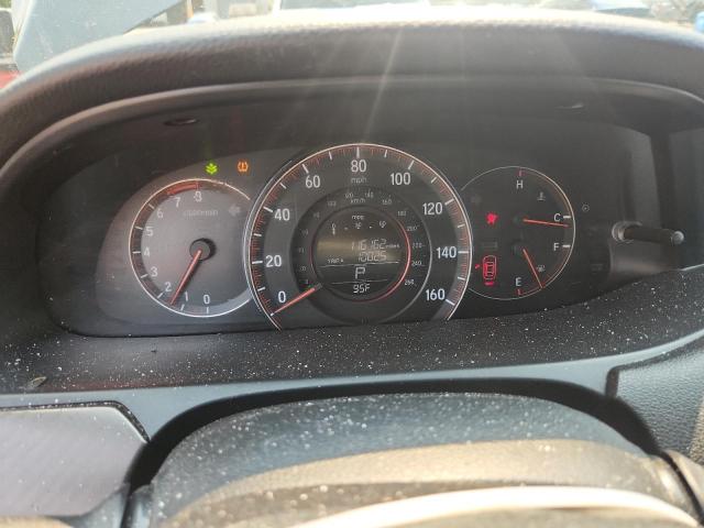 2016 HONDA ACCORD SPO 1HGCR2F59GA209101
