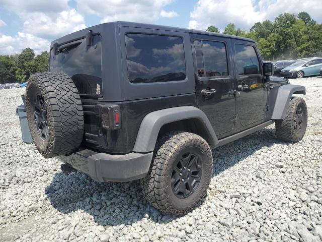 2018 JEEP WRANGLER U 1C4BJWDG7JL850885