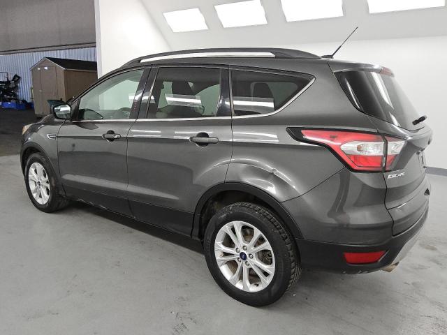 2018 FORD ESCAPE SE 1FMCU0GDXJUC61376