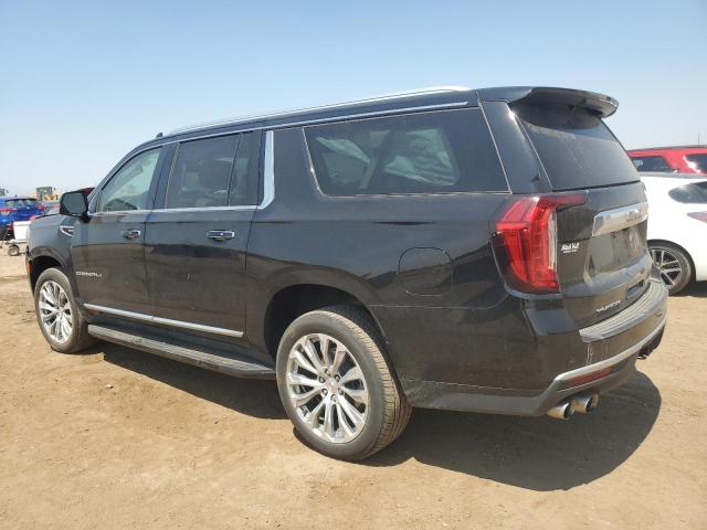 2024 GMC YUKON XL DENALI 1GKS2JKL2RR214307