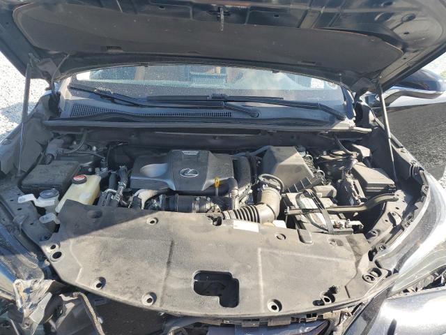 2015 LEXUS NX 200T JTJYARBZ3F2015537