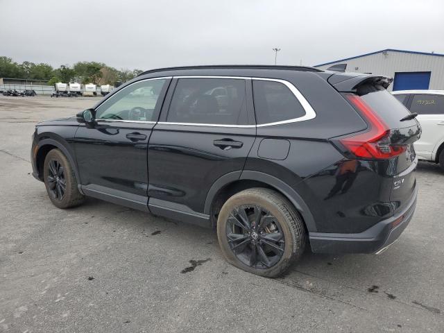 2024 HONDA CR-V SPORT 7FARS6H97RE078012