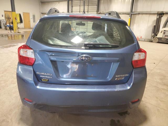 2016 SUBARU IMPREZA SP JF1GPAP62G8325096