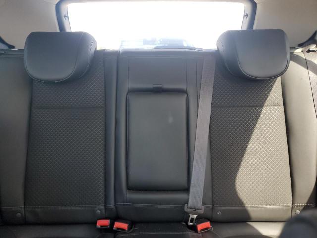 2017 BUICK ENCORE SPO KL4CJ2SB7HB134714