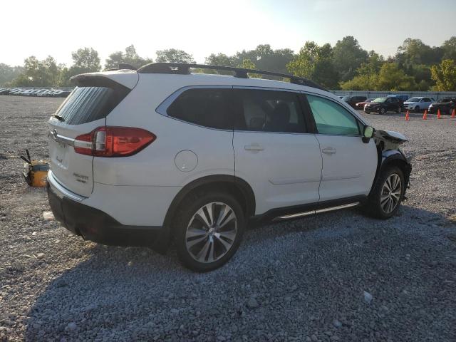 2019 SUBARU ASCENT LIMITED 4S4WMAPD9K3428756