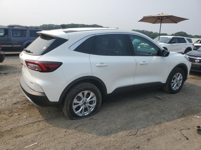 2023 FORD ESCAPE ACT 1FMCU9GN6PUA74822
