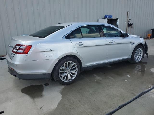 2015 FORD TAURUS LIM 1FAHP2F81FG116305