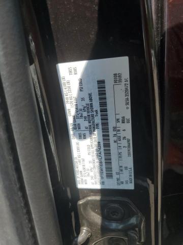 2020 FORD 1110 1FTEW1EB1LFA74209