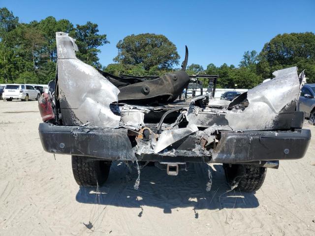 2019 FORD F150 SUPERCREW #3312342774