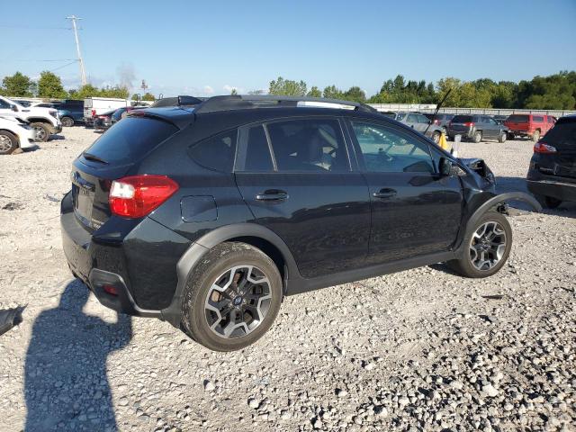2017 SUBARU CROSSTREK JF2GPALC2H8209602
