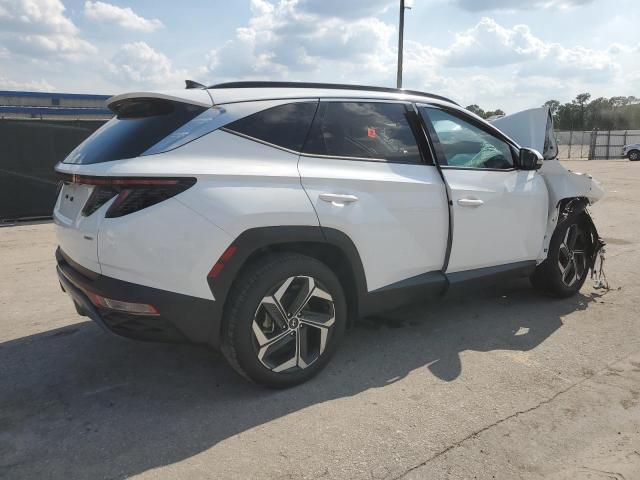 2024 HYUNDAI TUCSON LIM 5NMJECDE3RH369915