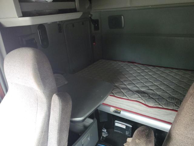 2020 KENWORTH T680 #3317699077