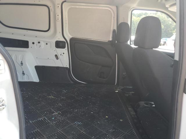 2018 RAM PROMASTER ZFBERFAB9J6K06594