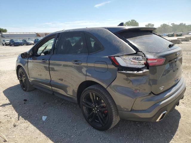 2024 FORD EDGE ST 2FMPK4AP3RBA32623