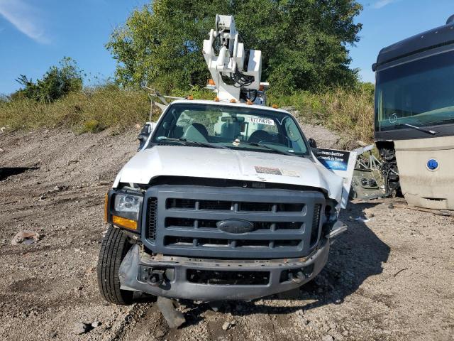 2006 FORD F350 SUPER #3283861455