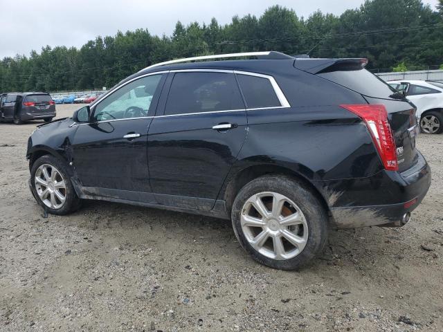 2015 CADILLAC SRX PREMIU 3GYFNDE33FS548575
