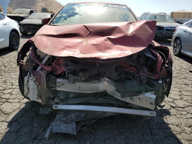 2021 TOYOTA C-HR XLE - JTNKHMBX4M1101251