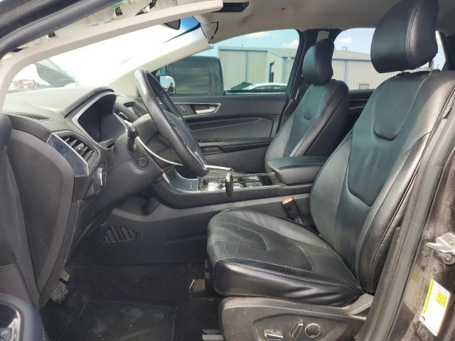 2019 FORD EDGE TITAN 2FMPK3K92KBB32194