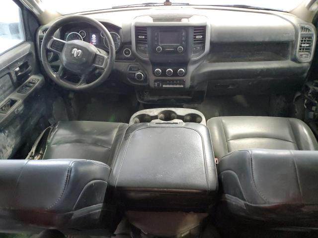 2020 RAM 2500 TRADESMAN 3C6UR5CJ8LG239506