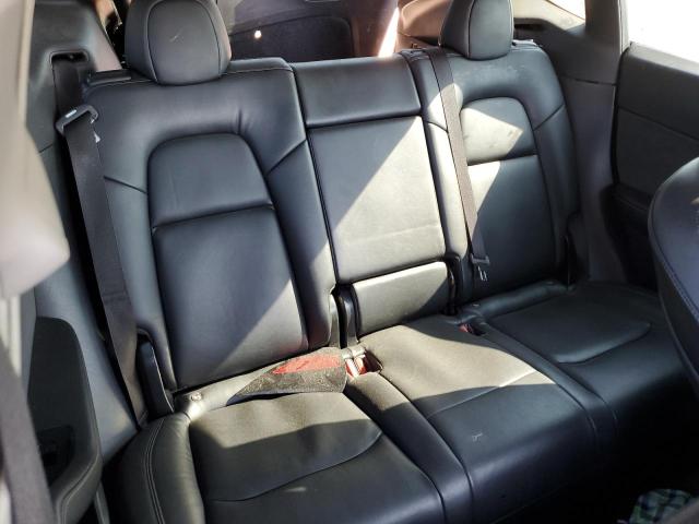 2021 TESLA MODEL Y 5YJYGDEE0MF100049