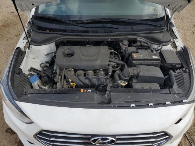 2019 HYUNDAI ACCENT SE - 3KPC24A38KE079631
