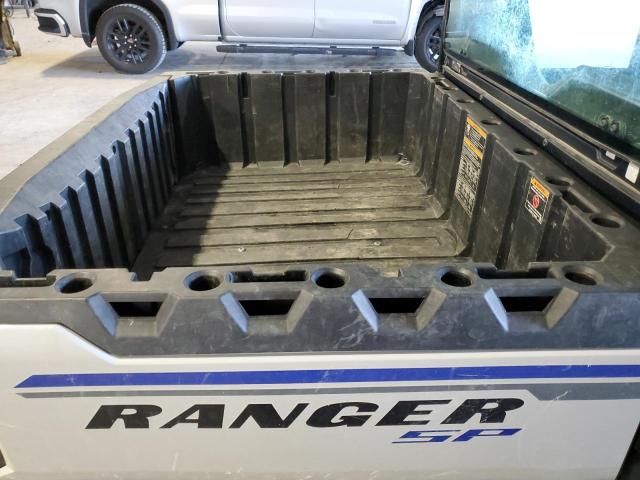 2023 POLARIS RANGER CRE 3NSM4U571PE264900