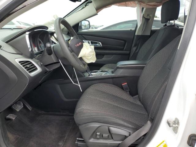 2016 GMC TERRAIN SL 2GKALMEK0G6264225