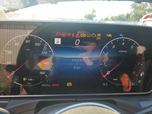 2024 MERCEDES-BENZ CLE 450 4M W1KMJ6BB1RF035047
