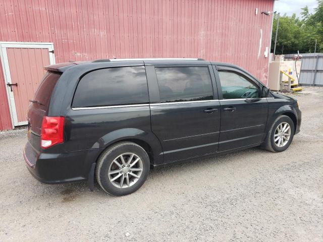 2015 DODGE GRAND CARA 2C4RDGBG7FR702958