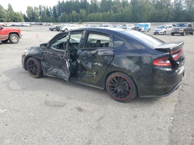 2015 DODGE DART GT 1C3CDFEBXFD146698