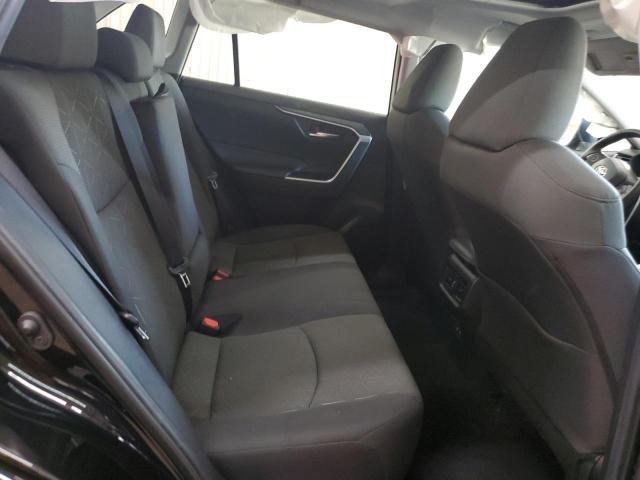 2021 TOYOTA RAV4 XLE - 2T3P1RFV5MW236616