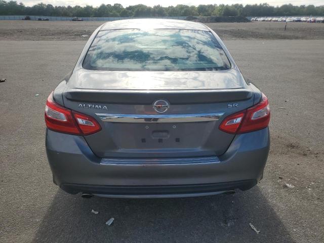 2016 NISSAN ALTIMA 2.5 1N4AL3AP1GC216978