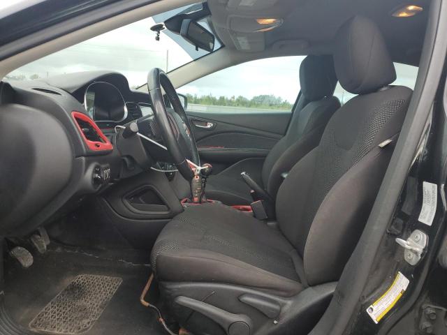 2015 DODGE DART SE AE 1C3CDFDH0FD120522